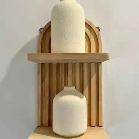 Jolie Dépendance à 15 Minutes Du Circuit