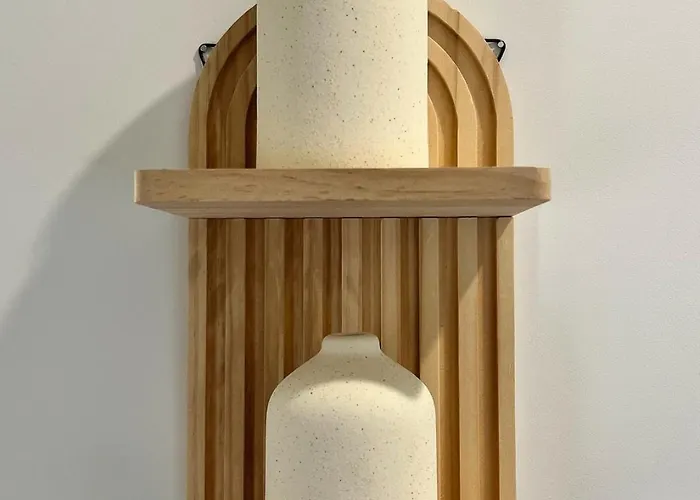 Jolie Dépendance à 15 Minutes Du Circuit